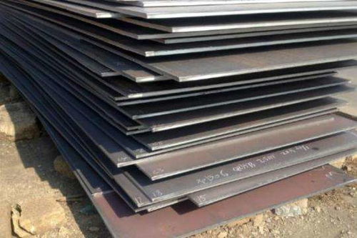 煙臺耐磨鋼板濟南市場價格動態與影響因素分析